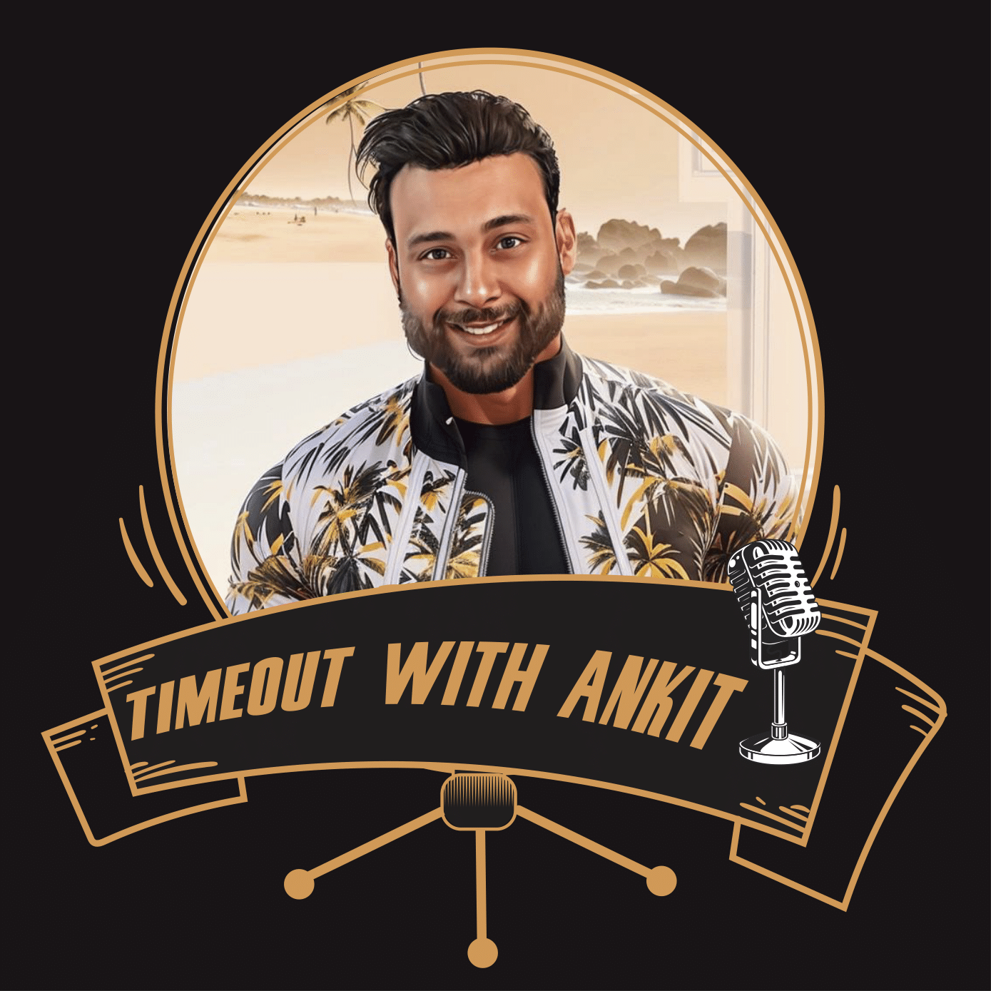 Timeout_LOGO_Finalized-1 2