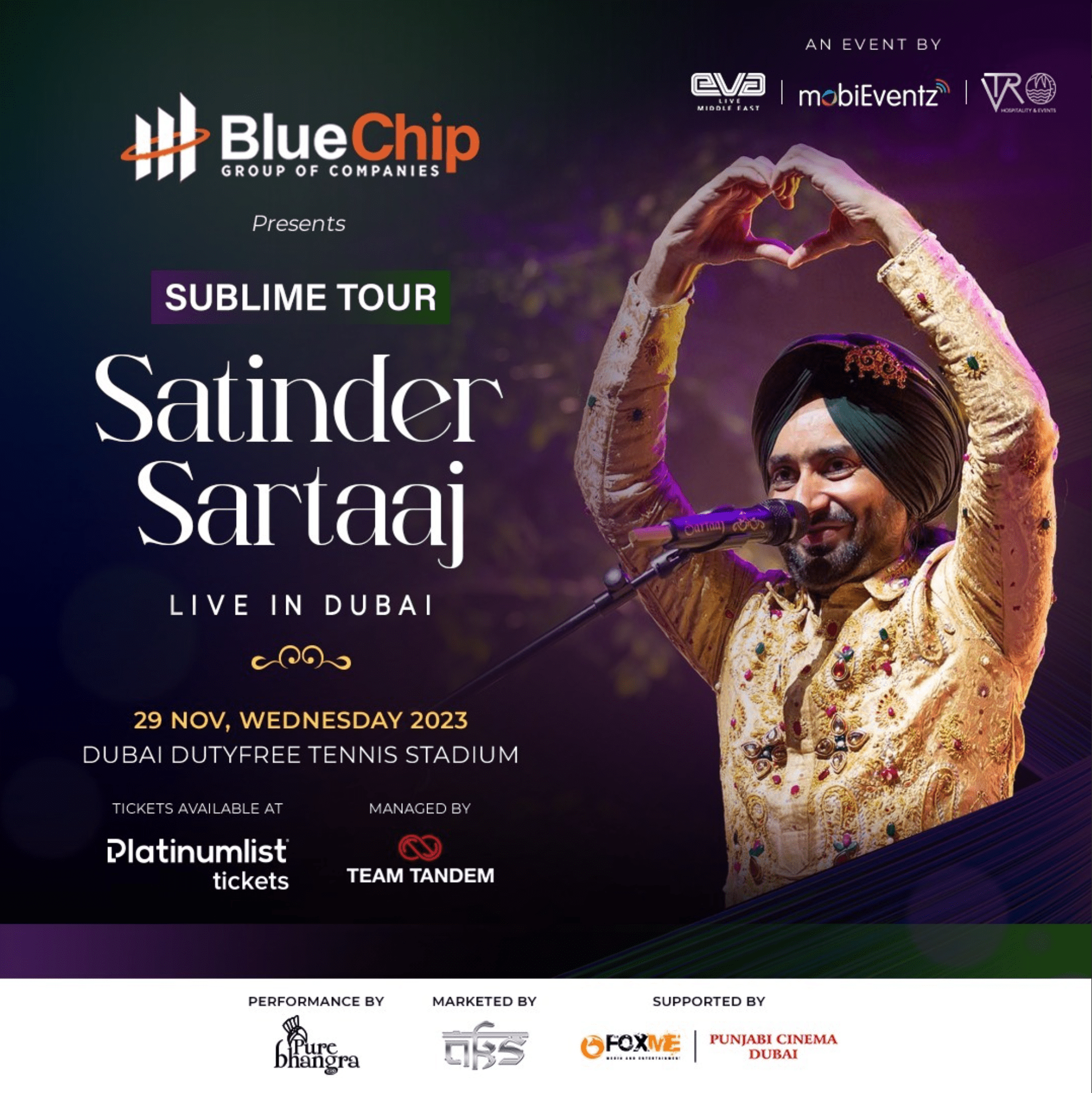 Screenshot 2023-11-20 at 12.37.59 PM