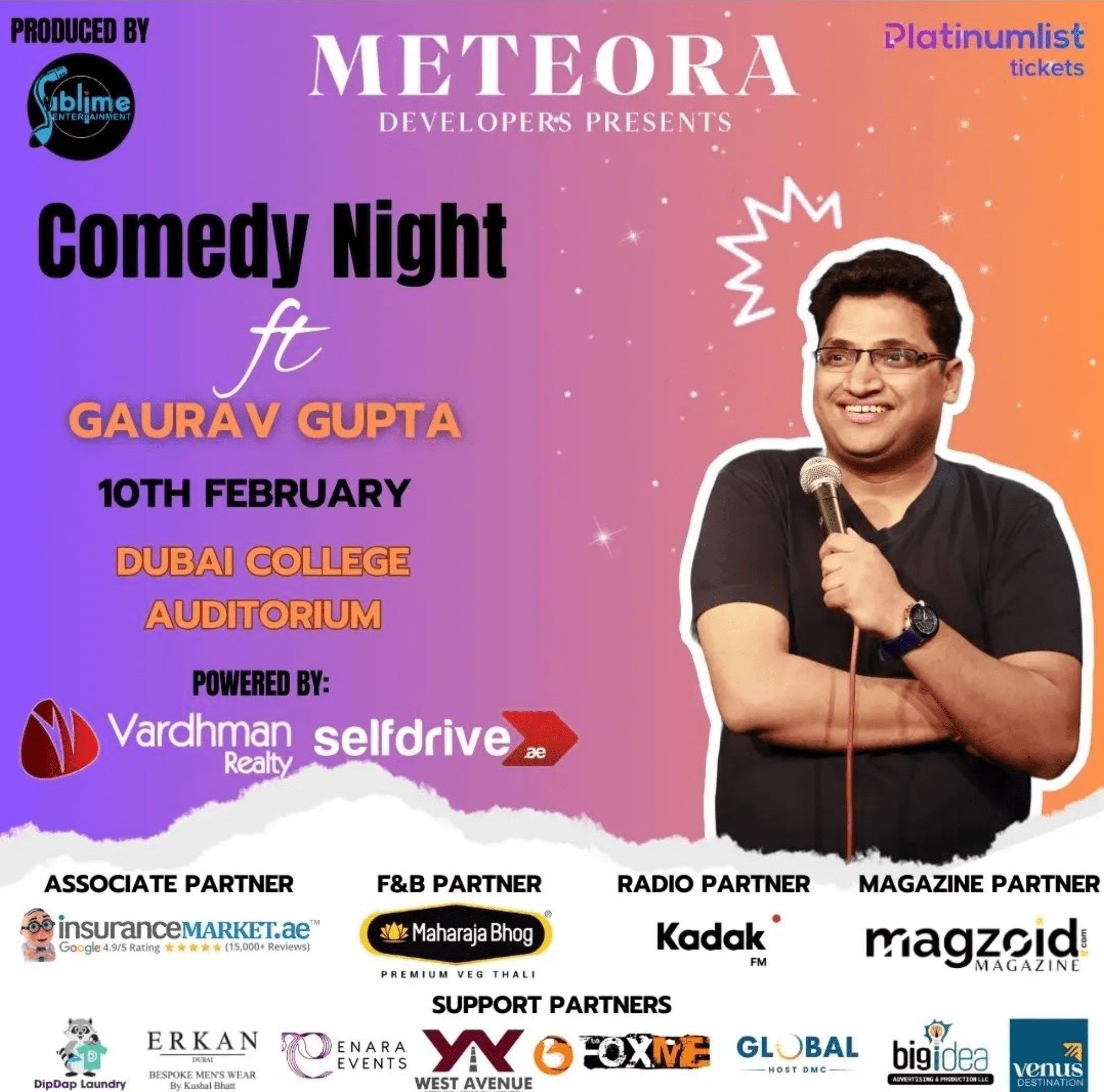 Screenshot 2024-02-20 at 2.19.41 PM